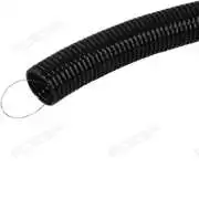 18 Lik Spiral Boru - ( Telli )