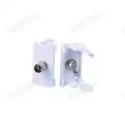 45x22 TV Prizi Erkek