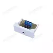 45x22,5 Ses Jakı 3,5 mm Stereo
