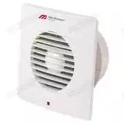Mutfak Banyo Aspiratörü - Cam Balkon Aspiratörü - 150 Lik