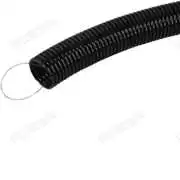 16 Lık Spiral Boru - ( Telli )