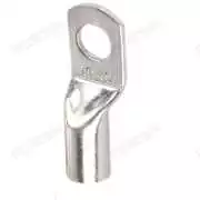 50mm² SKP Papuç