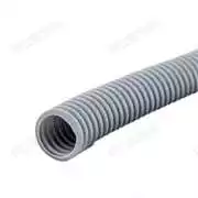 50 Lik Spiral Boru - Gri
