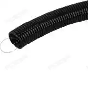 20 Lik Spiral Boru - ( Telli )