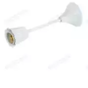 Askı Tij Takımı - Papatya