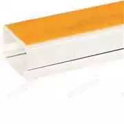 40x25 Yapışkanlı Kanal - Canalex Serisi