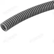 20 Lik Spiral Boru - ( Halojen Free Alev Yaymayan 750N)