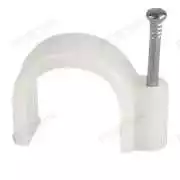 Beton Çivili Kroşe - No: 1