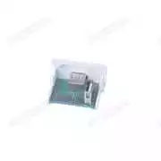 45x22,5 Usb 2.0 - Data 1800 Giriş