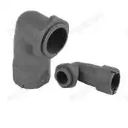 PSRD-7 Polyamid Dirsek