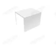 16x16 Kablo Kanalı Ek Parçası