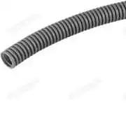 16 Lık Spiral Boru - ( Hafif Seri Alev Yaymayan )