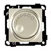 Sıva Altı RL Işıklı Dimmer - 600w Elitra Saten