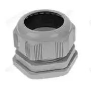 Rakor PG-48