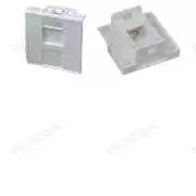 45x45 Data Prizi Boşluk Kapağı