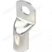 120mm² SKP Papuç