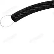 14 Lük Spiral Boru - ( Telli )