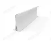 100x36 Kablo Kanalı Ara Bölme