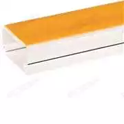 40x16 Yapışkanlı Kanal - Canalex Serisi