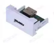 45x22,5 Usb 2.0 - Data 900 Giriş
