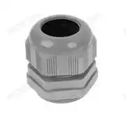 Rakor PG-36