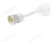 Hazır Askı Tij Takımı