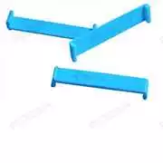 100x50 Kanal Kilitleme Aparatı