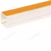 25x25  Yapışkanlı Kanal - Canalex Serisi